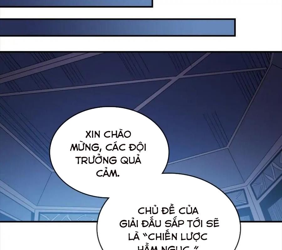 Phép Thuật Của Người Trở Về Phải Đặc Biệt Chapter 106 - Trang 47
