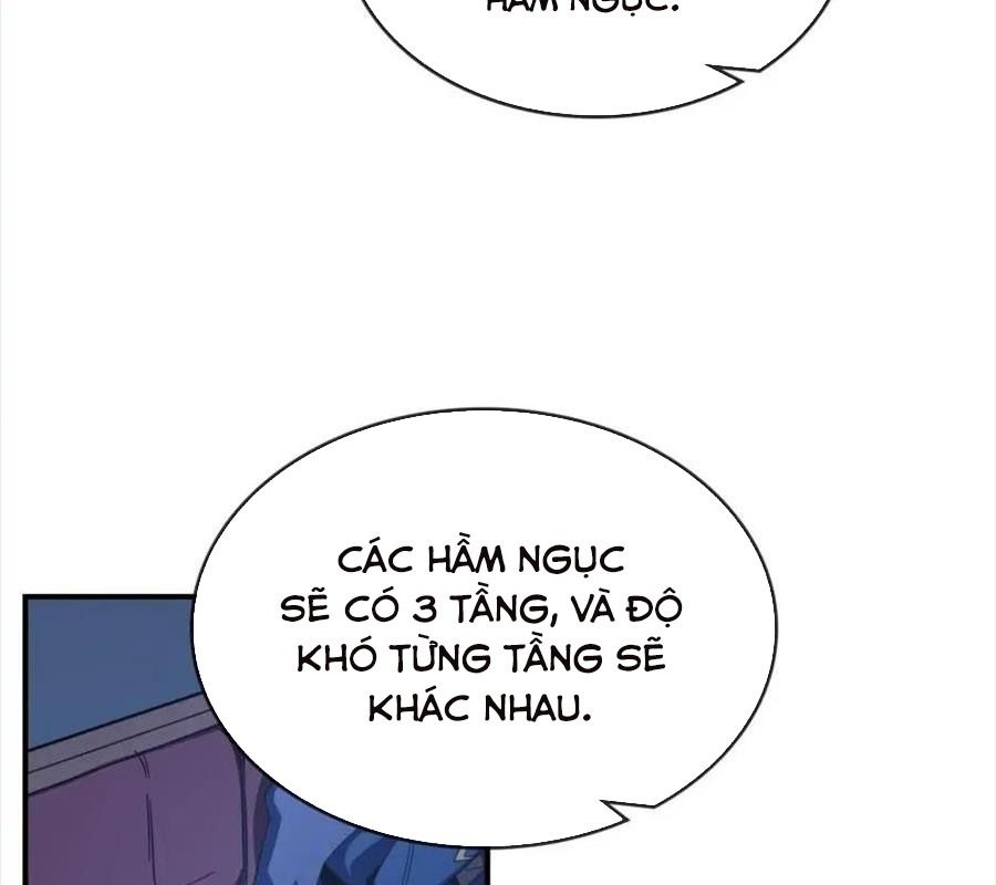 Phép Thuật Của Người Trở Về Phải Đặc Biệt Chapter 106 - Trang 48