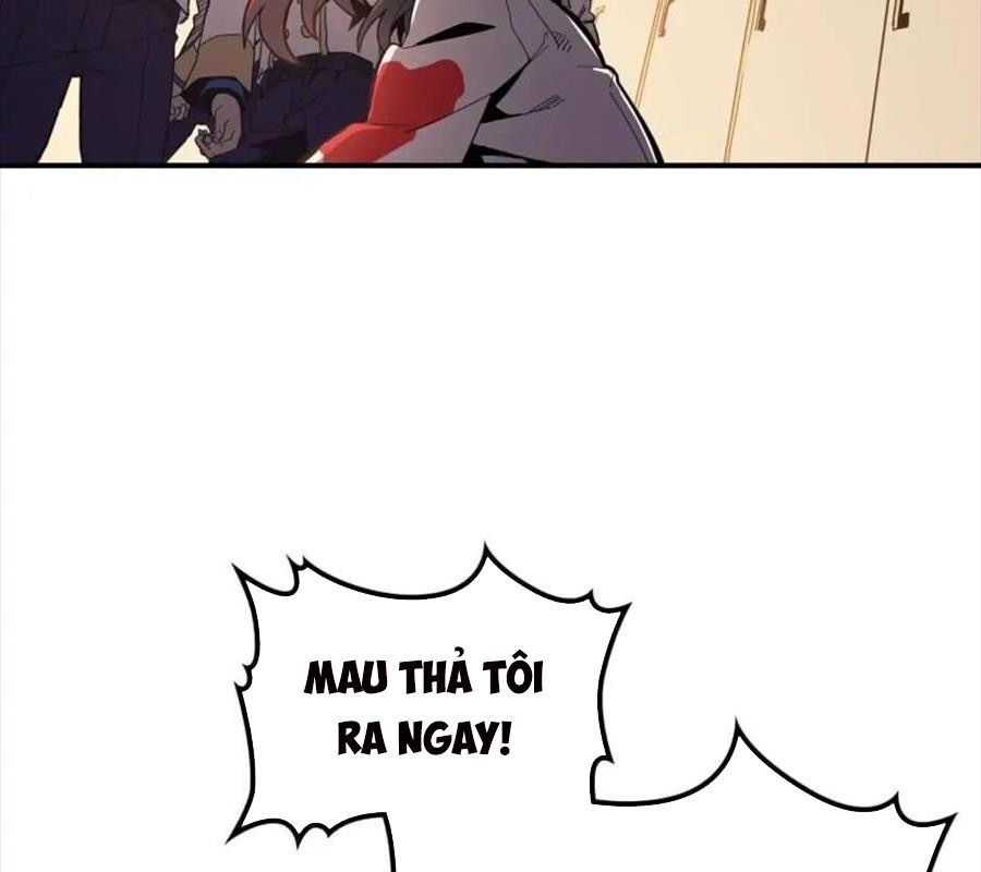 Phép Thuật Của Người Trở Về Phải Đặc Biệt Chapter 106 - Trang 5