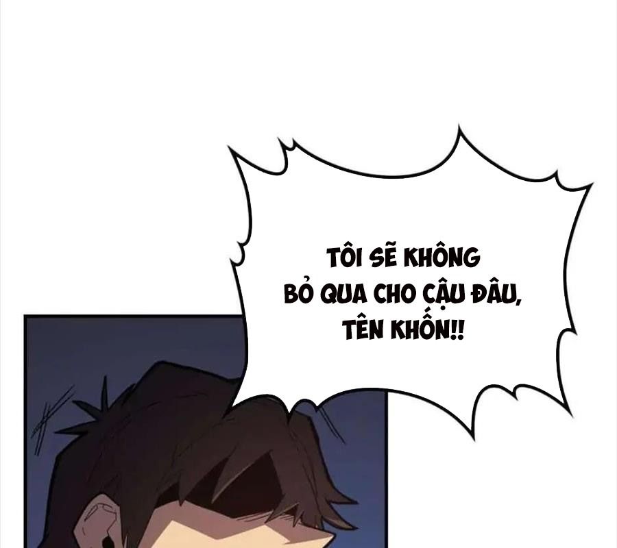 Phép Thuật Của Người Trở Về Phải Đặc Biệt Chapter 106 - Trang 8