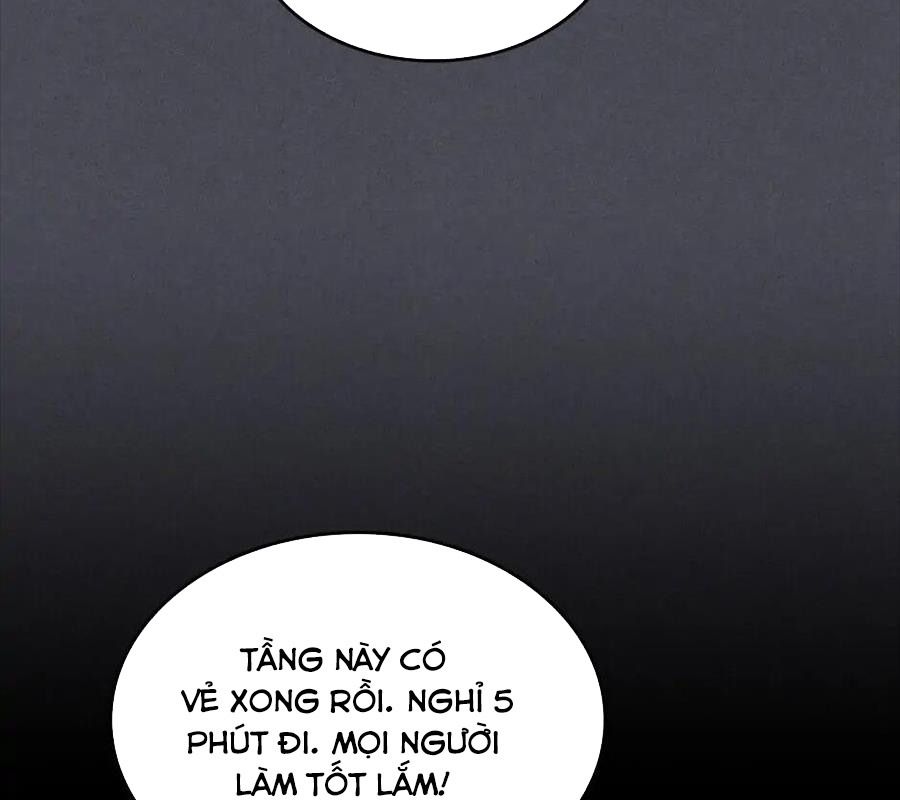 Phép Thuật Của Người Trở Về Phải Đặc Biệt Chapter 107 - Trang 12