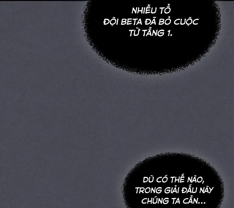 Phép Thuật Của Người Trở Về Phải Đặc Biệt Chapter 107 - Trang 25