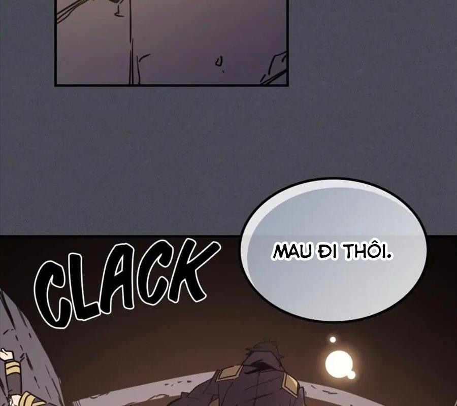 Phép Thuật Của Người Trở Về Phải Đặc Biệt Chapter 107 - Trang 30