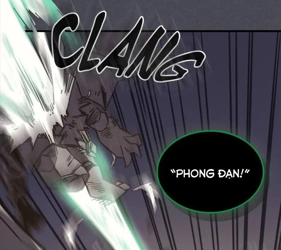Phép Thuật Của Người Trở Về Phải Đặc Biệt Chapter 107 - Trang 49