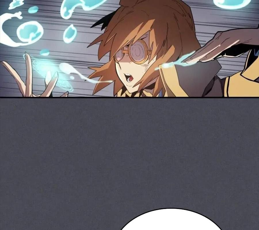 Phép Thuật Của Người Trở Về Phải Đặc Biệt Chapter 107 - Trang 6