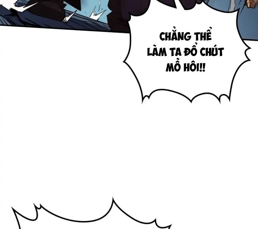 Phép Thuật Của Người Trở Về Phải Đặc Biệt Chapter 108 - Trang 13