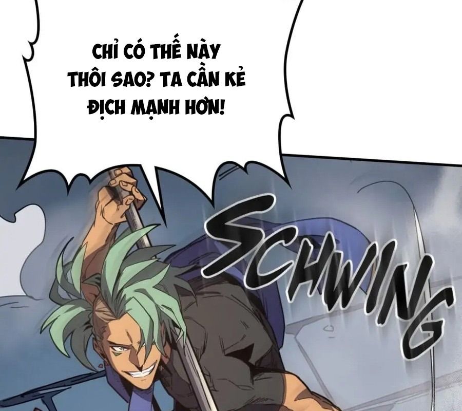 Phép Thuật Của Người Trở Về Phải Đặc Biệt Chapter 108 - Trang 14