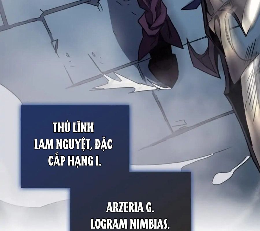 Phép Thuật Của Người Trở Về Phải Đặc Biệt Chapter 108 - Trang 16