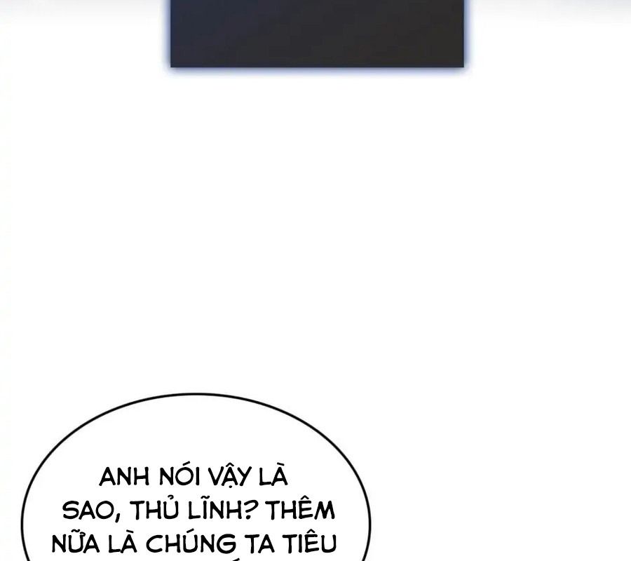 Phép Thuật Của Người Trở Về Phải Đặc Biệt Chapter 108 - Trang 17