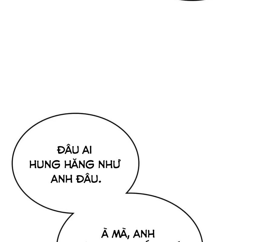 Phép Thuật Của Người Trở Về Phải Đặc Biệt Chapter 108 - Trang 20
