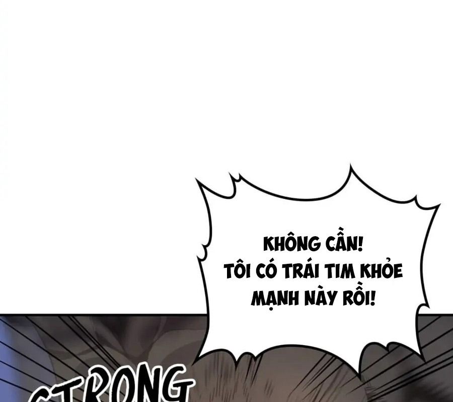 Phép Thuật Của Người Trở Về Phải Đặc Biệt Chapter 108 - Trang 22