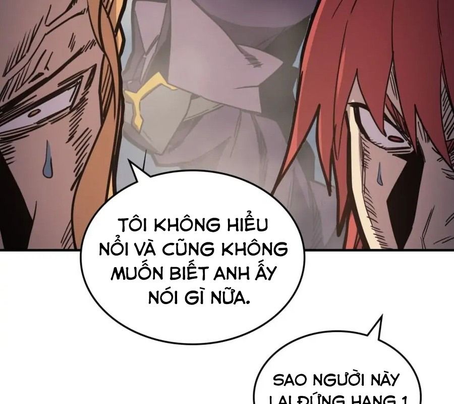 Phép Thuật Của Người Trở Về Phải Đặc Biệt Chapter 108 - Trang 28