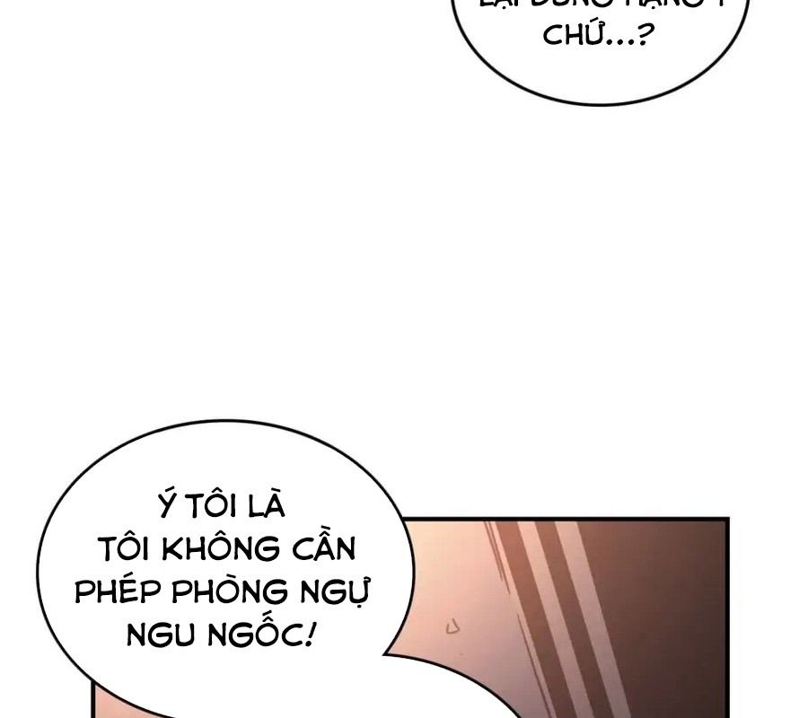 Phép Thuật Của Người Trở Về Phải Đặc Biệt Chapter 108 - Trang 29