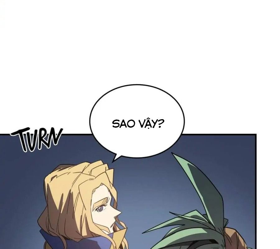 Phép Thuật Của Người Trở Về Phải Đặc Biệt Chapter 108 - Trang 33