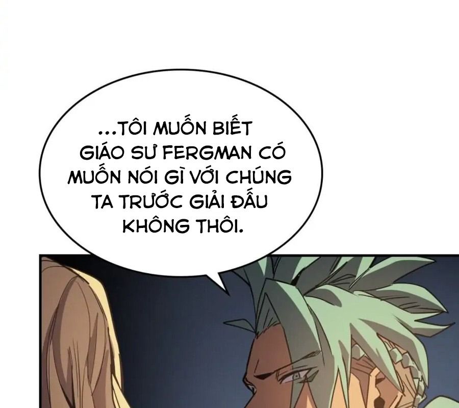 Phép Thuật Của Người Trở Về Phải Đặc Biệt Chapter 108 - Trang 35