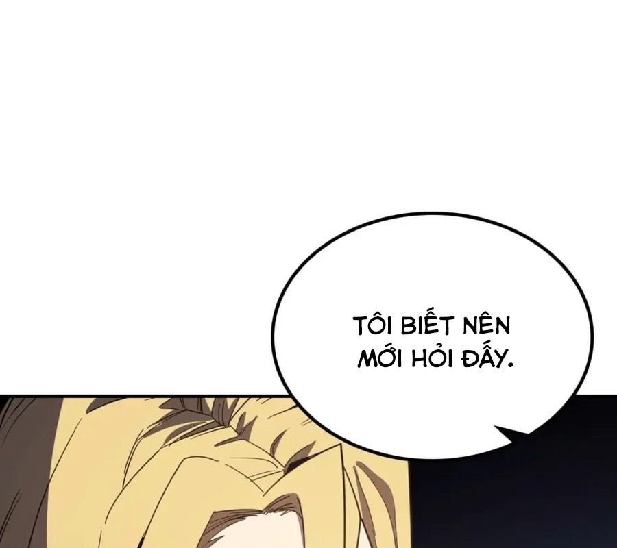 Phép Thuật Của Người Trở Về Phải Đặc Biệt Chapter 108 - Trang 40