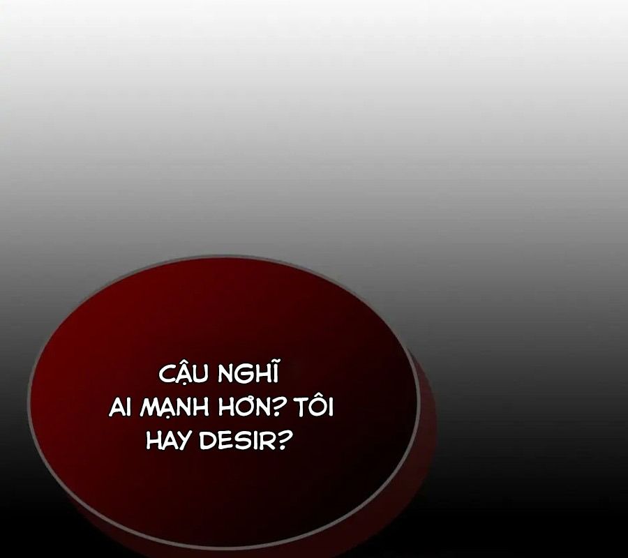 Phép Thuật Của Người Trở Về Phải Đặc Biệt Chapter 108 - Trang 42