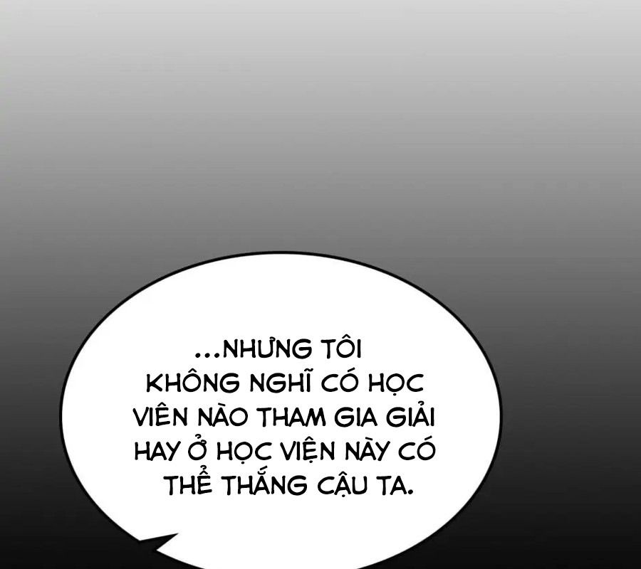 Phép Thuật Của Người Trở Về Phải Đặc Biệt Chapter 108 - Trang 46