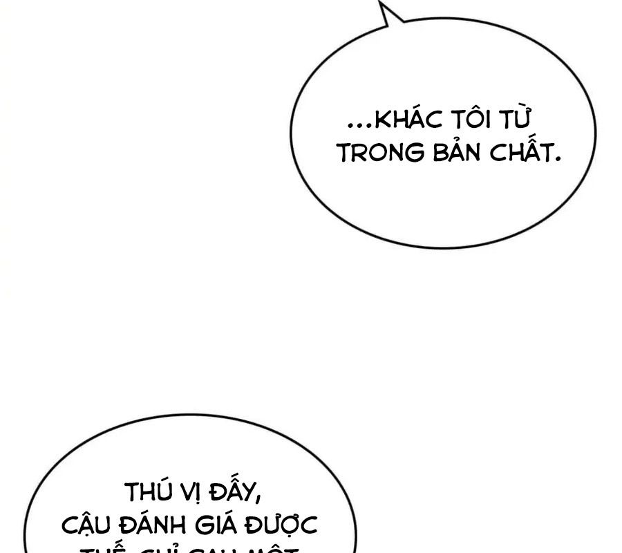 Phép Thuật Của Người Trở Về Phải Đặc Biệt Chapter 108 - Trang 50