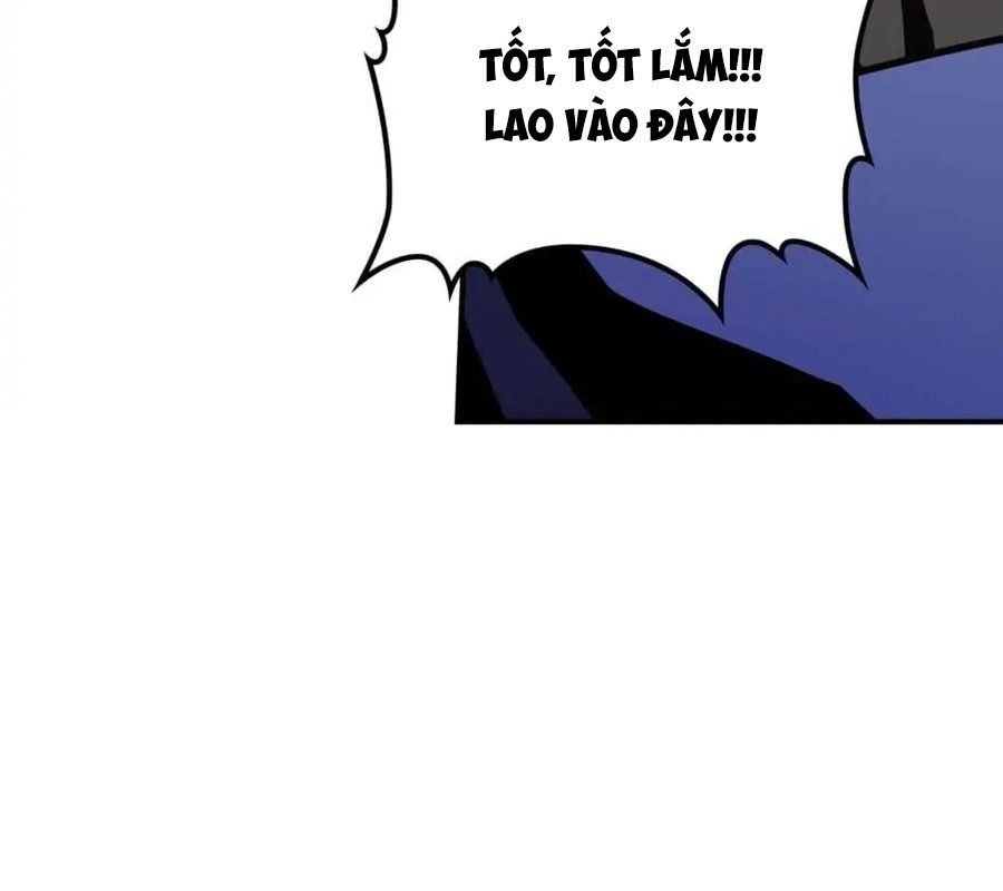 Phép Thuật Của Người Trở Về Phải Đặc Biệt Chapter 108 - Trang 7