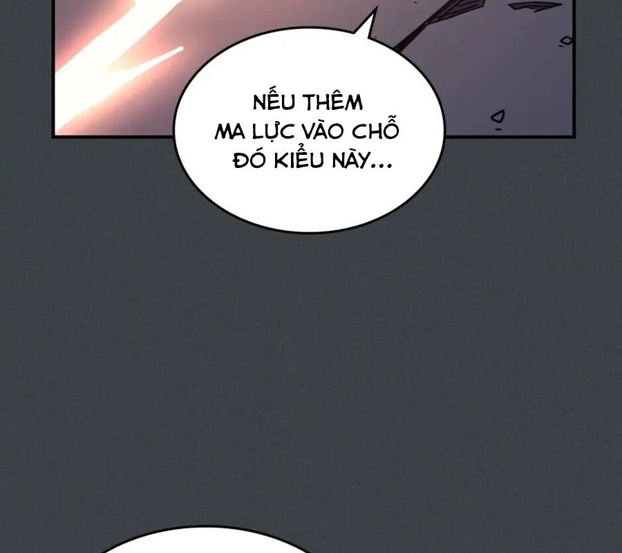 Phép Thuật Của Người Trở Về Phải Đặc Biệt Chapter 109 - Trang 13