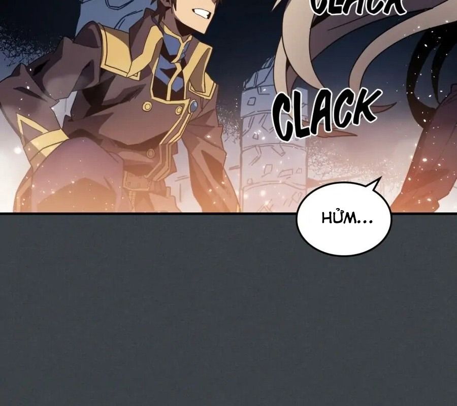 Phép Thuật Của Người Trở Về Phải Đặc Biệt Chapter 109 - Trang 15