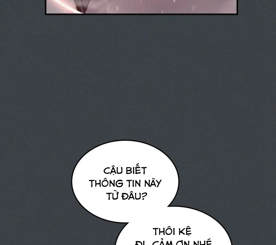 Phép Thuật Của Người Trở Về Phải Đặc Biệt Chapter 109 - Trang 18