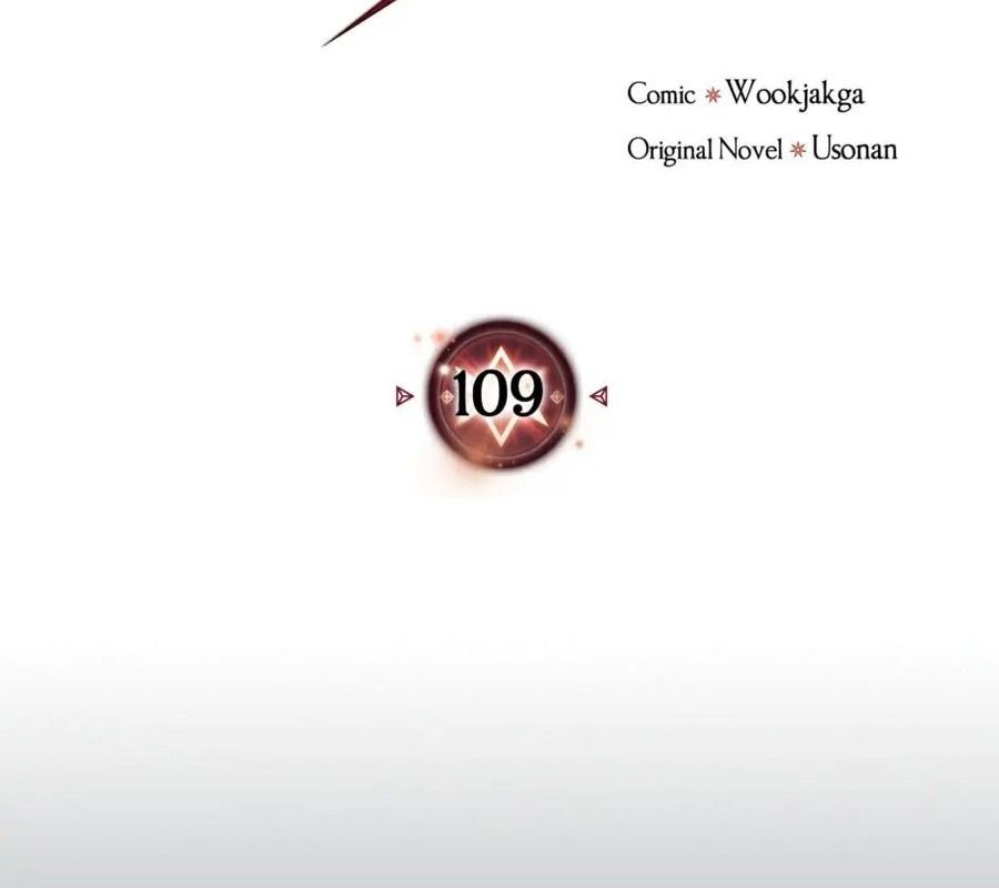 Phép Thuật Của Người Trở Về Phải Đặc Biệt Chapter 109 - Trang 2