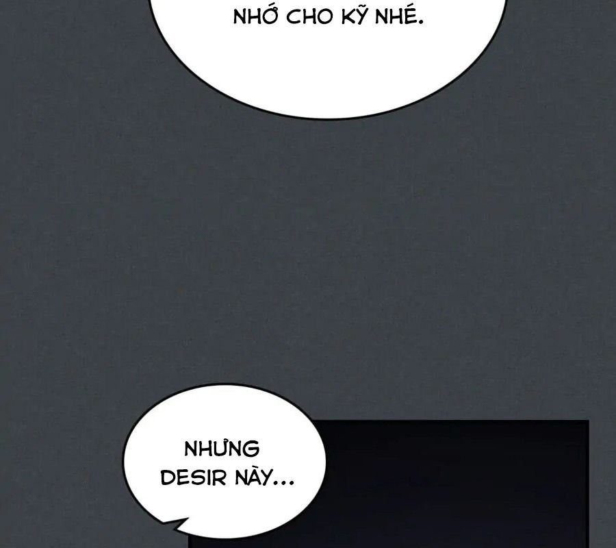 Phép Thuật Của Người Trở Về Phải Đặc Biệt Chapter 109 - Trang 20