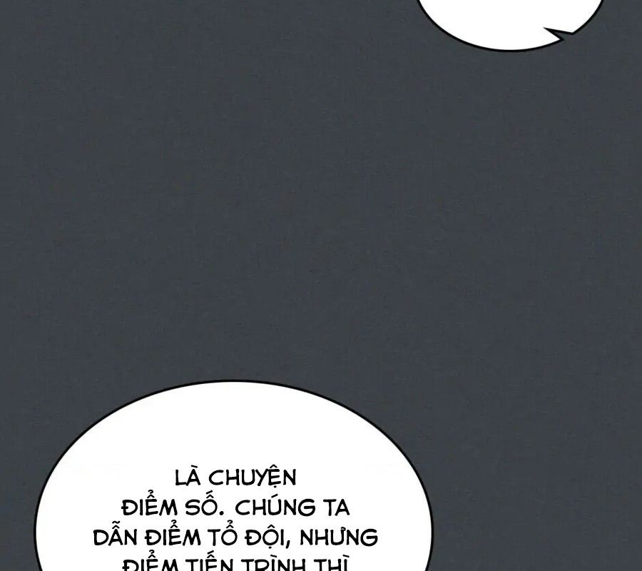 Phép Thuật Của Người Trở Về Phải Đặc Biệt Chapter 109 - Trang 24