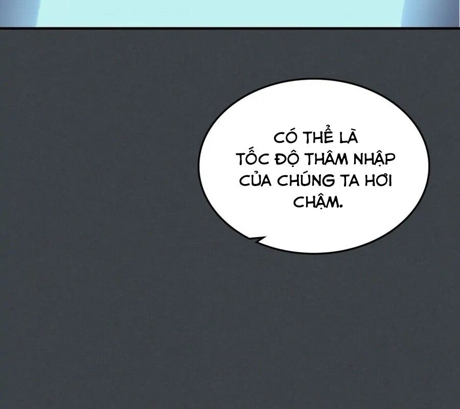 Phép Thuật Của Người Trở Về Phải Đặc Biệt Chapter 109 - Trang 26