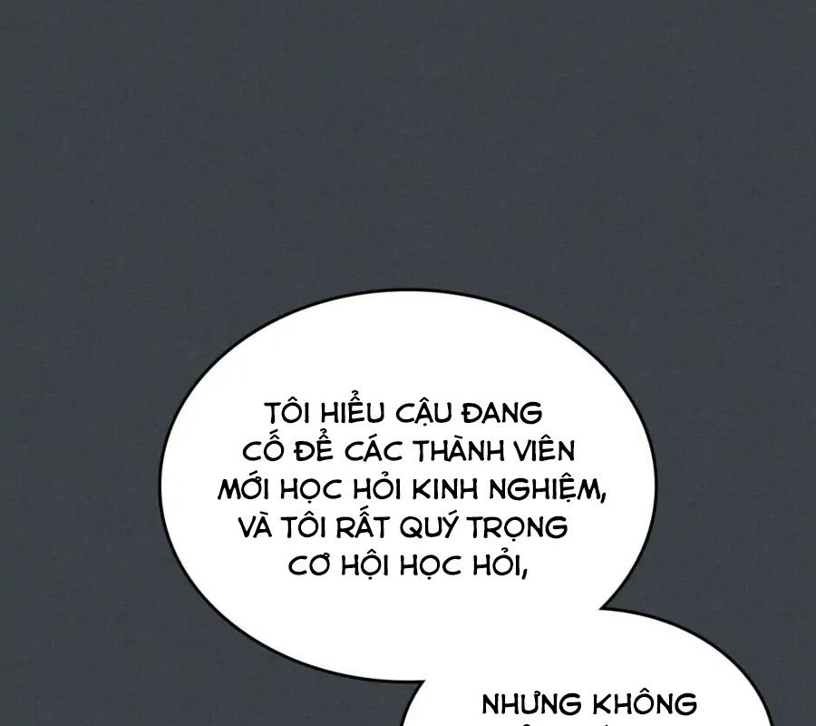 Phép Thuật Của Người Trở Về Phải Đặc Biệt Chapter 109 - Trang 27