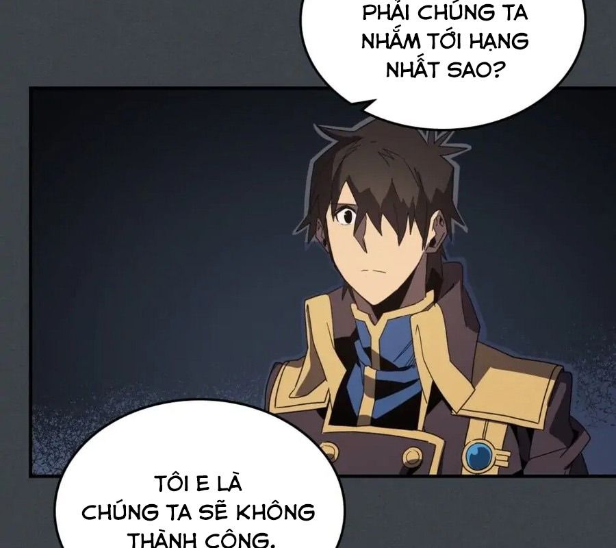 Phép Thuật Của Người Trở Về Phải Đặc Biệt Chapter 109 - Trang 28