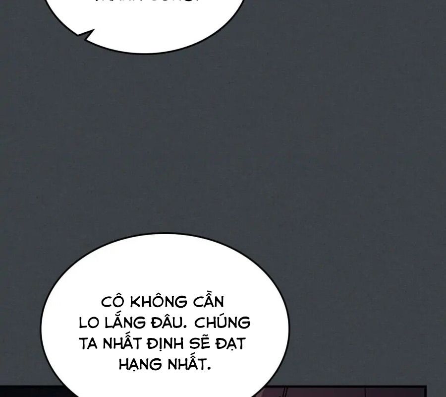 Phép Thuật Của Người Trở Về Phải Đặc Biệt Chapter 109 - Trang 29