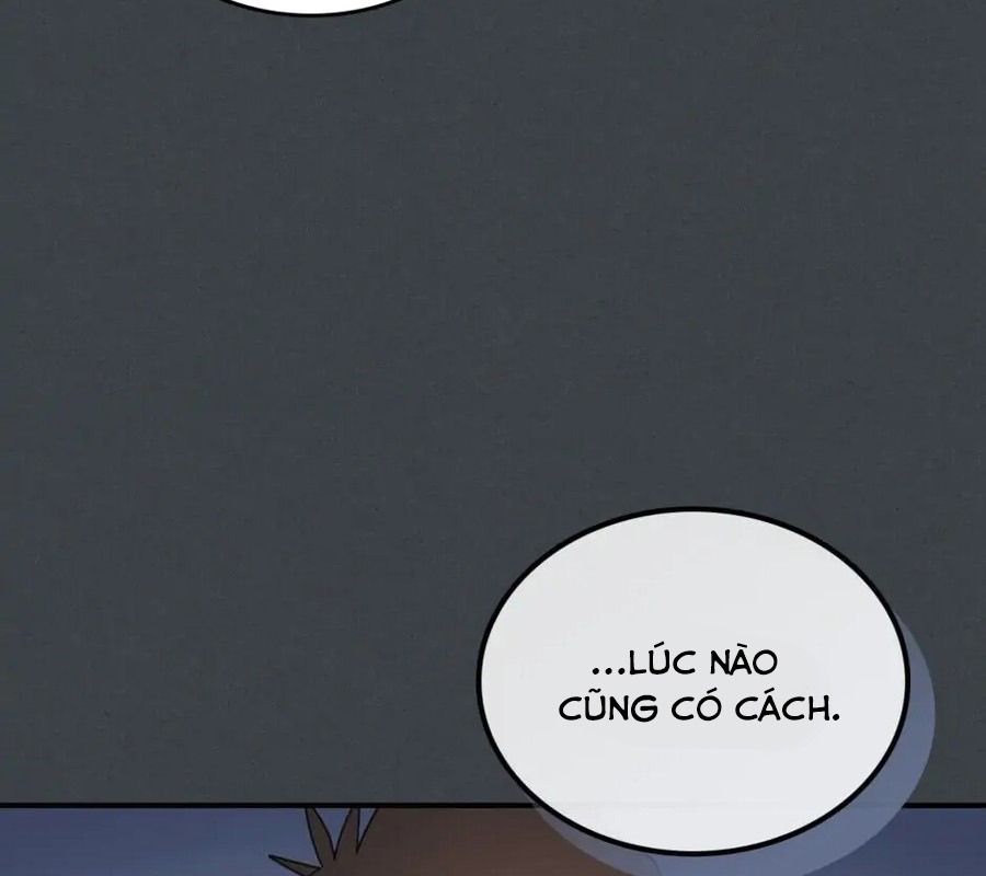 Phép Thuật Của Người Trở Về Phải Đặc Biệt Chapter 109 - Trang 36