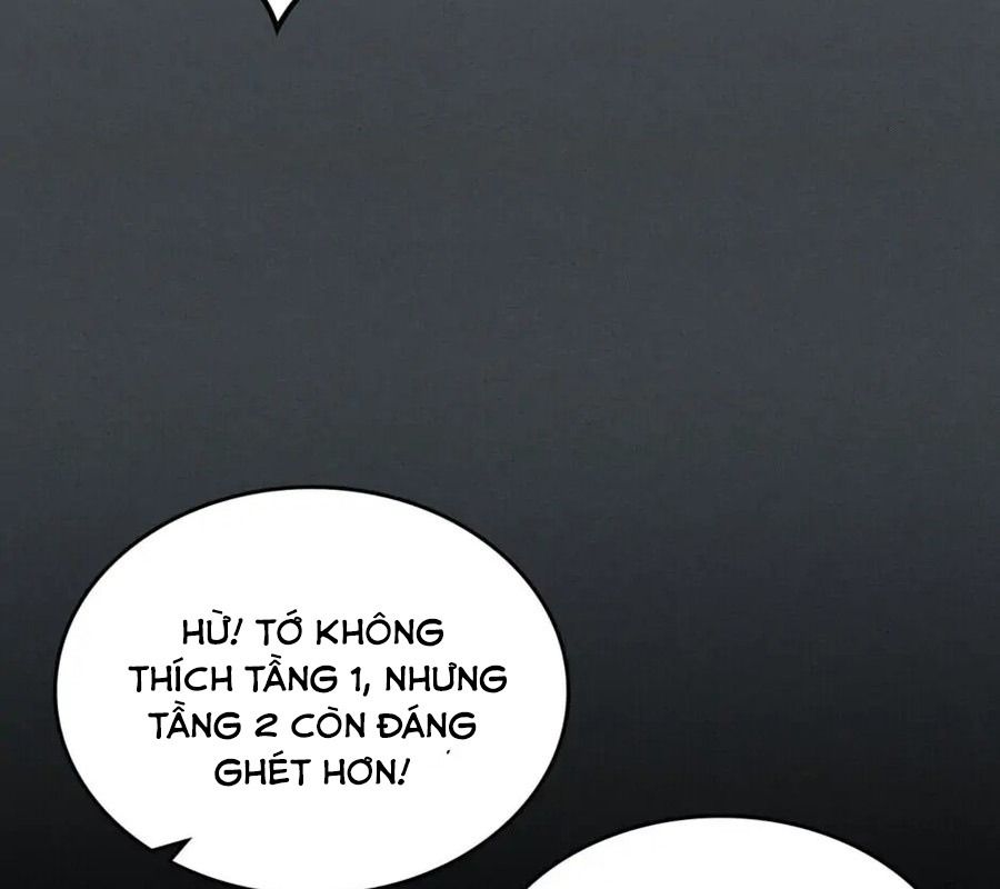 Phép Thuật Của Người Trở Về Phải Đặc Biệt Chapter 109 - Trang 4