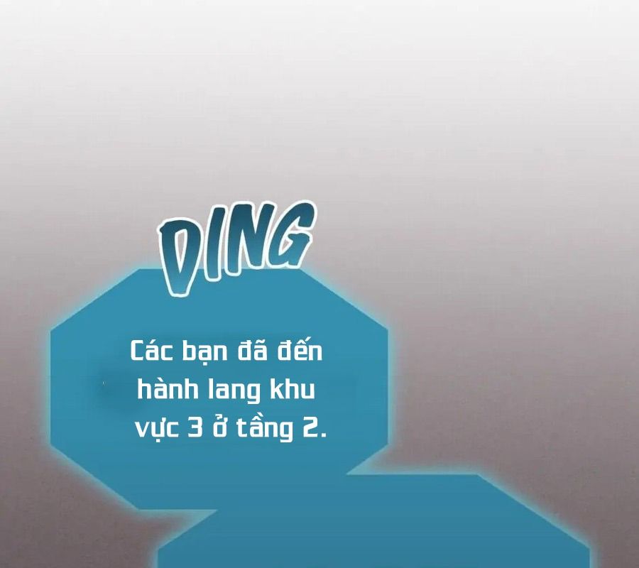 Phép Thuật Của Người Trở Về Phải Đặc Biệt Chapter 109 - Trang 41