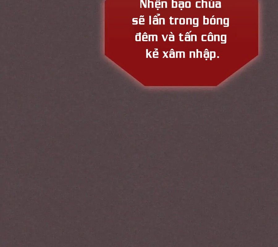 Phép Thuật Của Người Trở Về Phải Đặc Biệt Chapter 109 - Trang 48