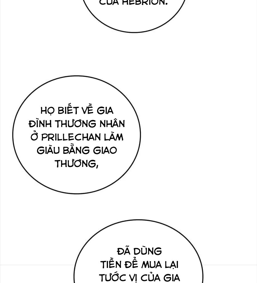 Phép Thuật Của Người Trở Về Phải Đặc Biệt Chapter 11 - Trang 14