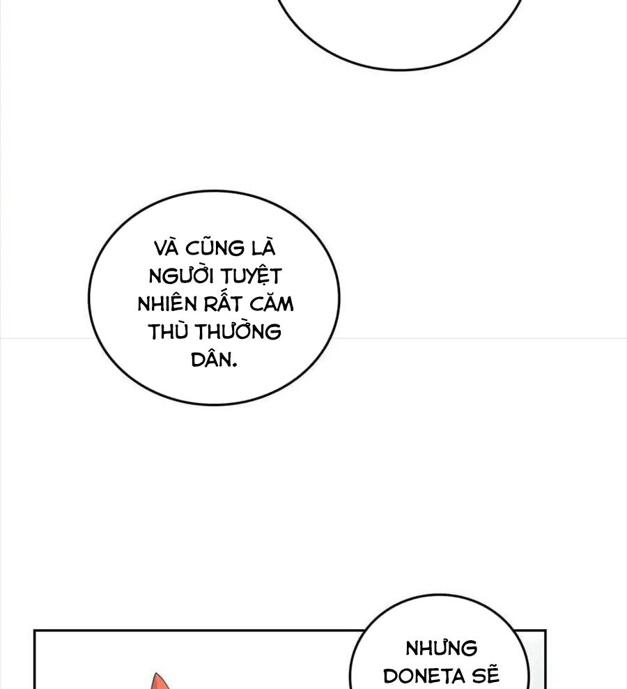 Phép Thuật Của Người Trở Về Phải Đặc Biệt Chapter 11 - Trang 18