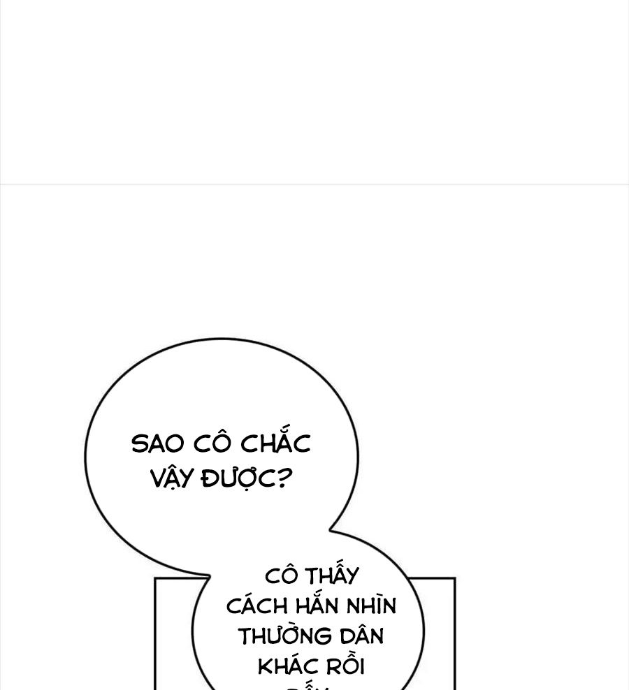 Phép Thuật Của Người Trở Về Phải Đặc Biệt Chapter 11 - Trang 20