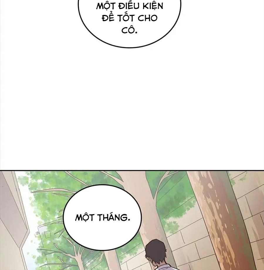 Phép Thuật Của Người Trở Về Phải Đặc Biệt Chapter 11 - Trang 27