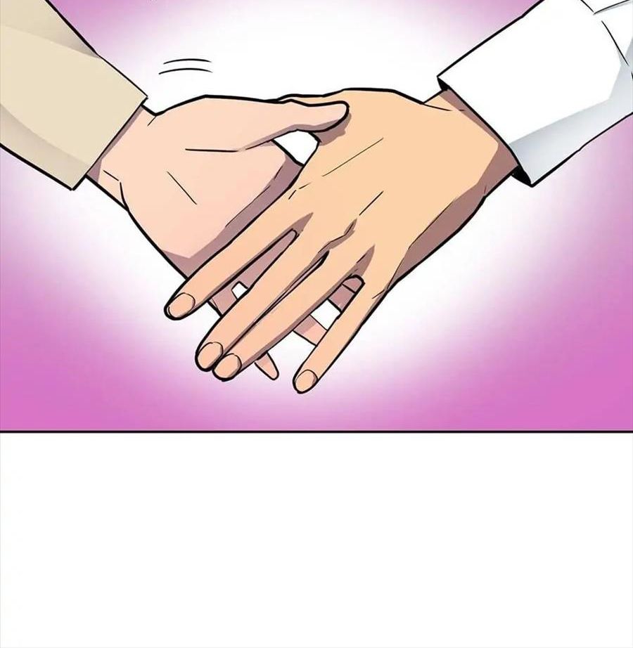 Phép Thuật Của Người Trở Về Phải Đặc Biệt Chapter 11 - Trang 35