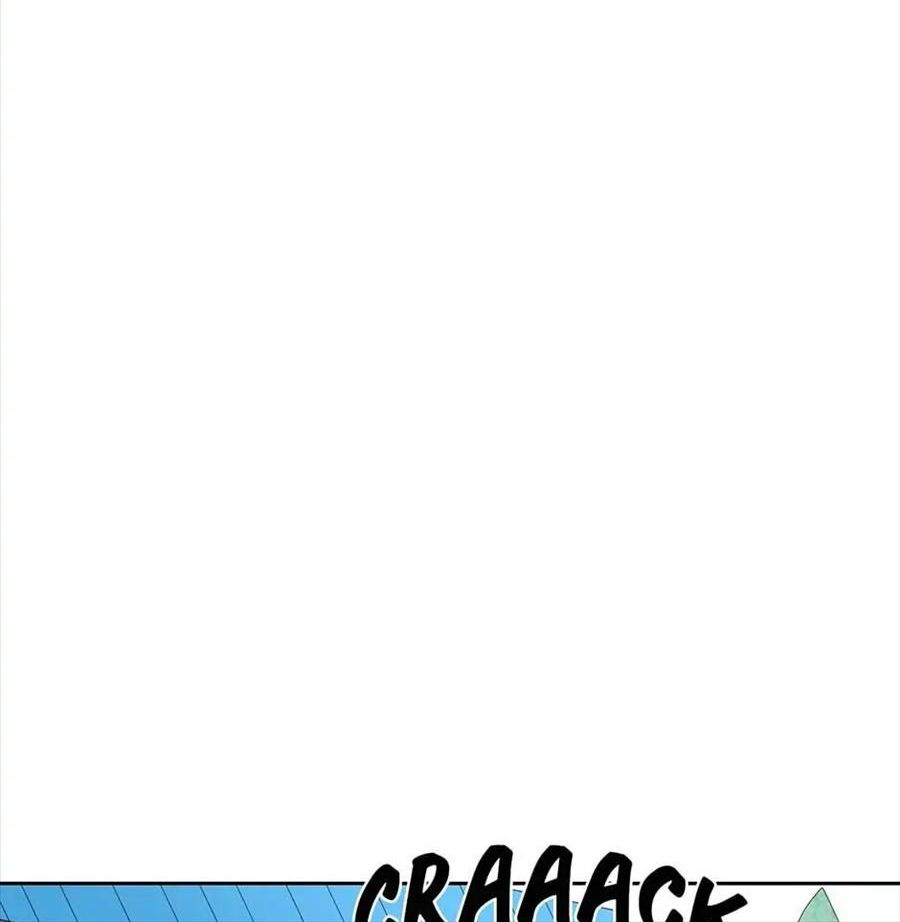 Phép Thuật Của Người Trở Về Phải Đặc Biệt Chapter 11 - Trang 37