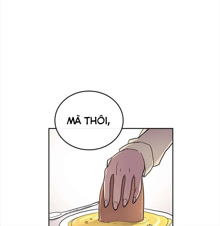 Phép Thuật Của Người Trở Về Phải Đặc Biệt Chapter 11 - Trang 45