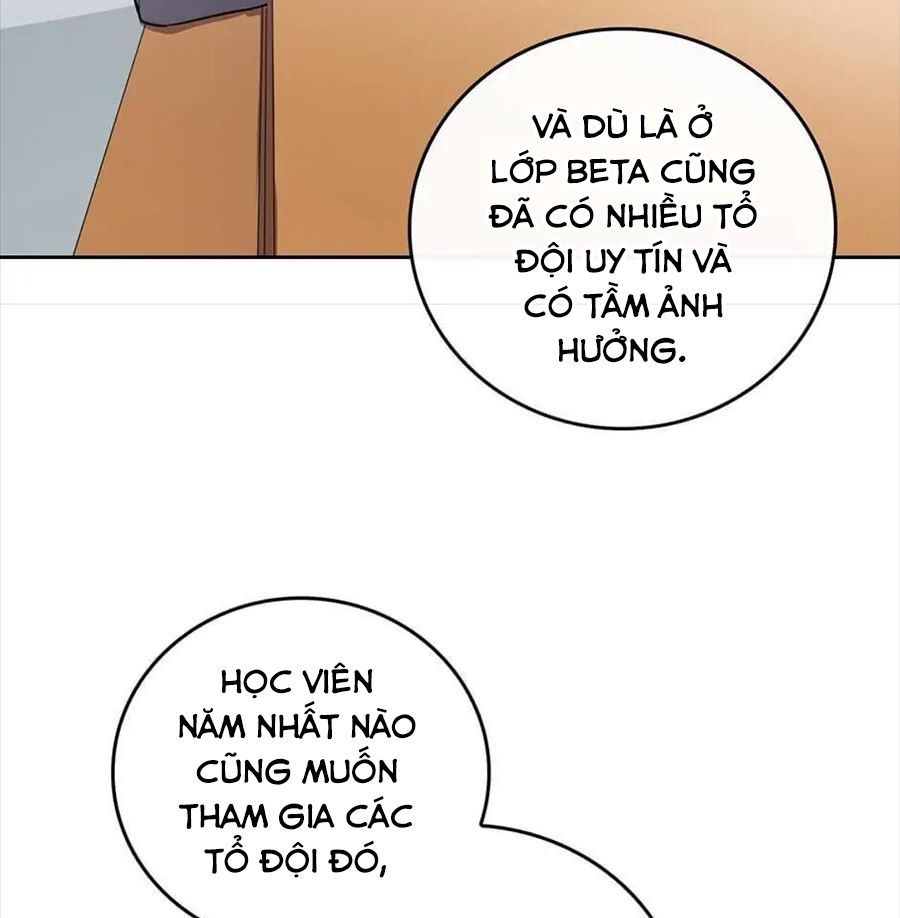 Phép Thuật Của Người Trở Về Phải Đặc Biệt Chapter 11 - Trang 48