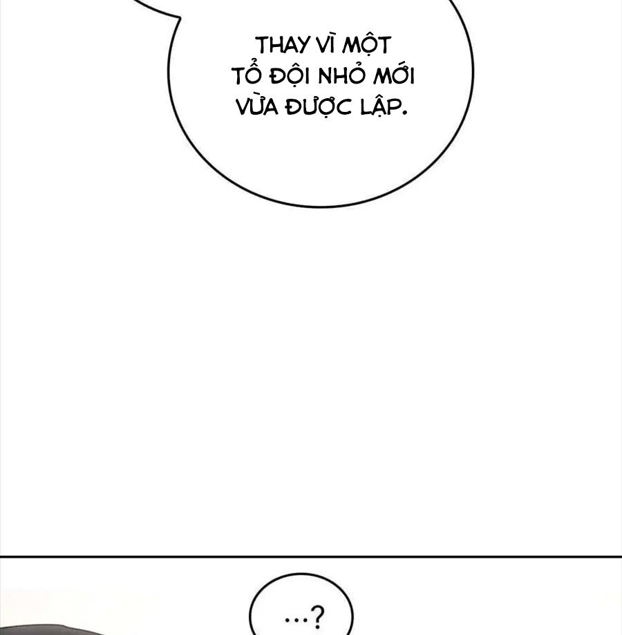 Phép Thuật Của Người Trở Về Phải Đặc Biệt Chapter 11 - Trang 49
