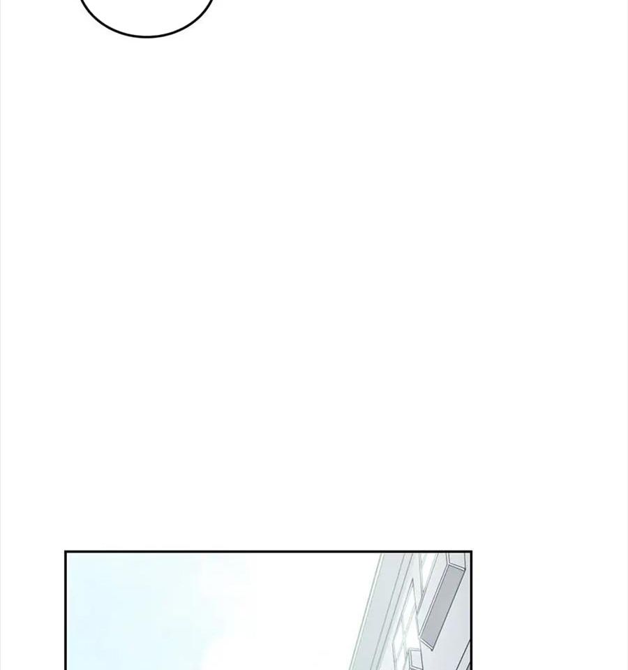 Phép Thuật Của Người Trở Về Phải Đặc Biệt Chapter 11 - Trang 8