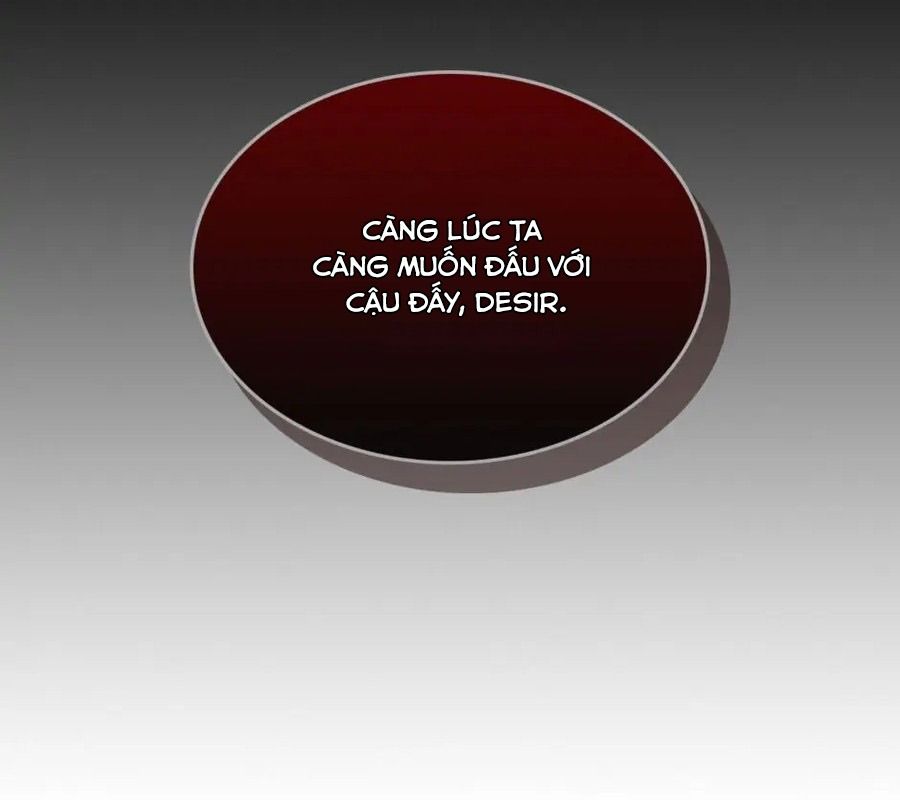 Phép Thuật Của Người Trở Về Phải Đặc Biệt Chapter 110 - Trang 18