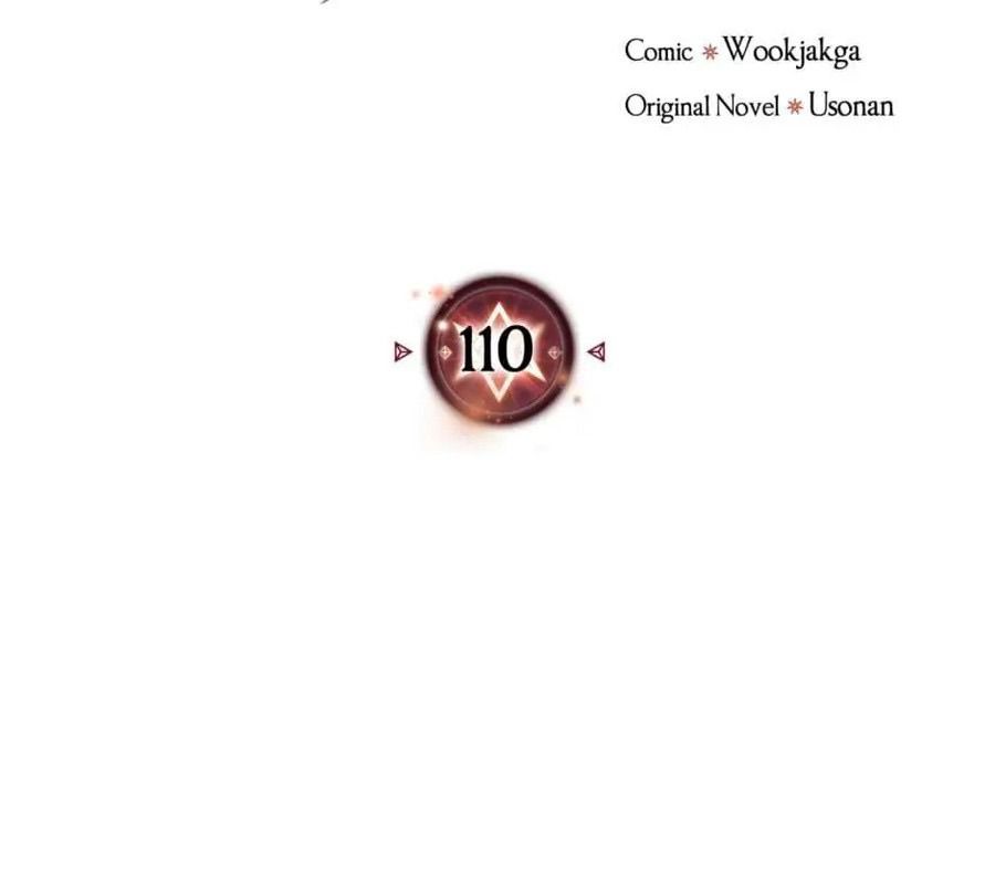Phép Thuật Của Người Trở Về Phải Đặc Biệt Chapter 110 - Trang 2